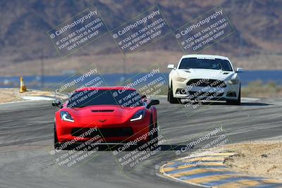 media/Mar-15-2025-Speed Ventures (Sat) [[c9b64f47cf]]/3-Green Group/Session 2 (Turns 9 and 8 Set 1)/